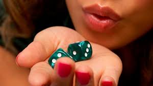 Вход на официальный сайт Casino Punch