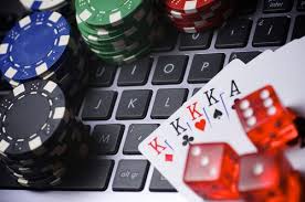 Casino Punch